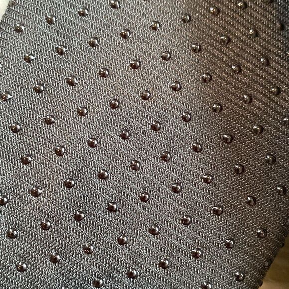 Isaac Mizrahi Leopard Vegan Fur Print Room Slippers Mob Wife Preppy Sz M-L - NWT - Picture 6 of 7